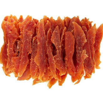 Mięsołaki Przysmak Filet z kaczki dla psa op. 500g