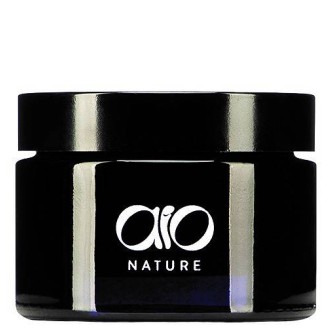 AIO Nature Naturalne Masło odżywcze do łap i nosa EDYCJA LIMITOWANA dla psa i kota op. 50ml