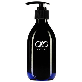 AIO Nature Maska wygładzająca do długiej i kołtuniącej się sierści dla psa poj. 150ml