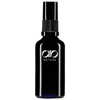 AIO Nature Olejek pielęgnacyjny do czyszczenia uszu dla psa i kota poj. 50ml