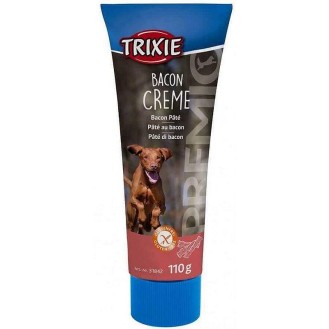 Trixie Pasta Bacon Creme dla psa op. 110g nr kat. 31842
