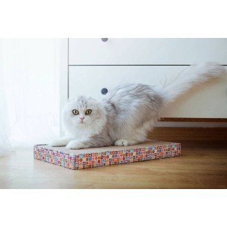 hover image