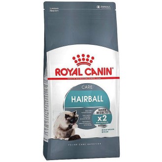 Royal Canin Hairball Care Sucha Karma dla kota op. 2kg