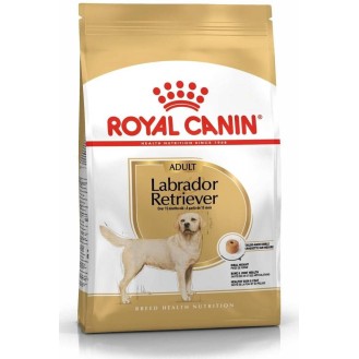 Royal Canin Adult Labrador Retriever Sucha Karma dla psa op. 12kg