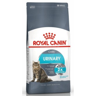 Royal Canin Urinary Care Sucha Karma dla kota op. 400g