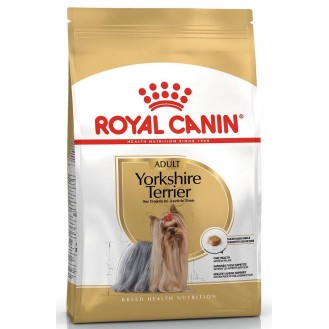 Royal Canin Adult Yorkshire Terrier Sucha Karma dla psa op. 1.5kg