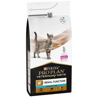 Purina Vet Diets Renal Function NF Sucha Karma dla kota op. 5kg