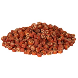 hover image