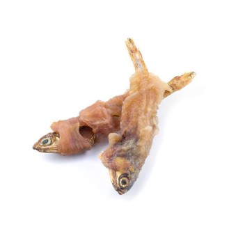 hover image