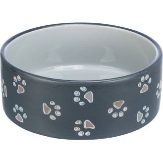 Trixie Miska ceramiczna dla psa poj. 0.75l nr kat. 24775