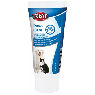 Trixie Preparat ochronny do łap dla psa i kota poj. 50ml nr kat. 2571 WYPRZEDAŻ