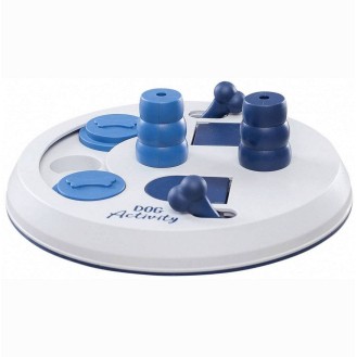 Trixie Gra edukacyjna Flip Board dla psa nr kat. 32026