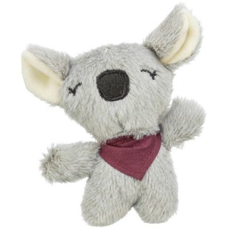Trixie Zabawka z kocimiętką Koala dla kota rozm. 12cm nr kat. 45488