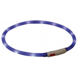 hover image