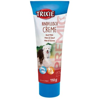 Trixie Pasta Rindfleisch Creme dla psa op. 110g nr kat. 31841