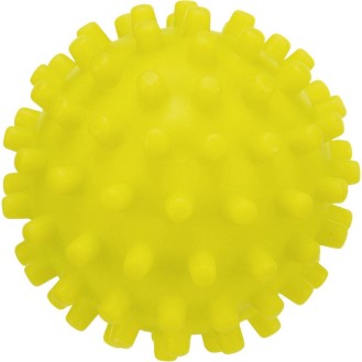 hover image
