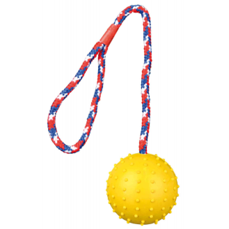 hover image