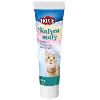 Trixie Pasta odkłaczająca dla kota poj. 100g nr kat. 4220