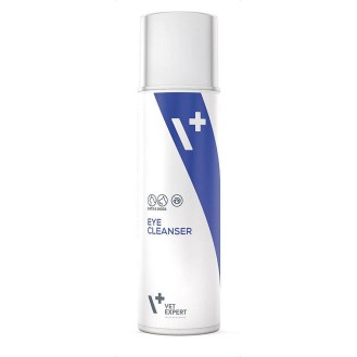 VetExpert Płyn do oczu Eye Cleanser dla psa i kota op. 100ml