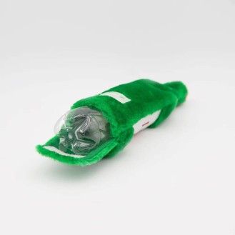 hover image