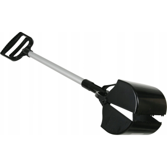 hover image