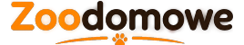 Zoodomowe